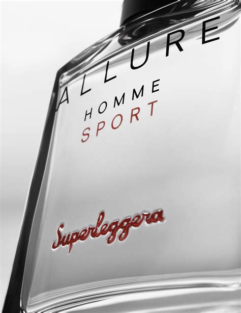 black friday allure homme sport